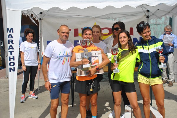 Corsa del S.S. Salvatore - Trofeo Fabrizio Irilli  [C.C.R.] (08/09/2019) 00020