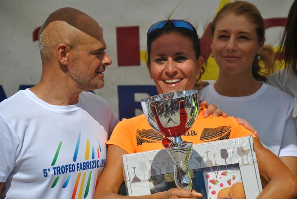 Corsa del S.S. Salvatore - Trofeo Fabrizio Irilli  [C.C.R.] (08/09/2019) 00021