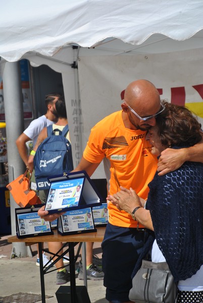 Corsa del S.S. Salvatore - Trofeo Fabrizio Irilli  [C.C.R.] (08/09/2019) 00033