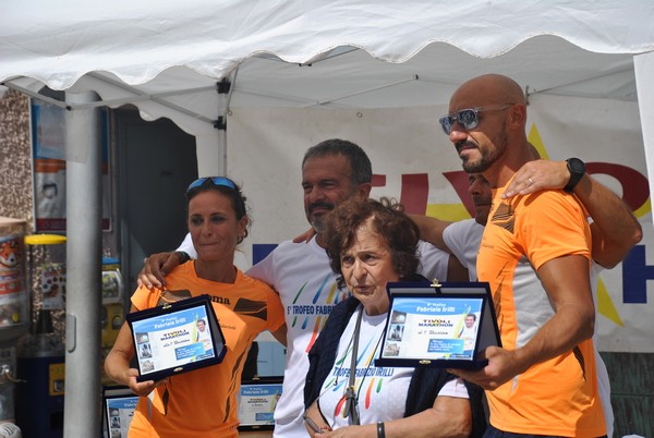 Corsa del S.S. Salvatore - Trofeo Fabrizio Irilli  [C.C.R.] (08/09/2019) 00039
