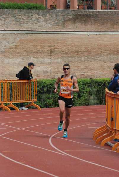 Appia Run [TOP] - [Trofeo AVIS] (28/04/2019) 00017