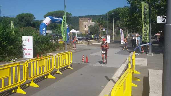 Triathlon Sprint di Bracciano (04/08/2019) 00005