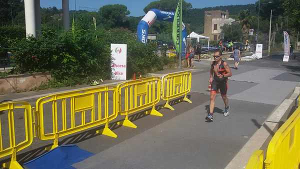 Triathlon Sprint di Bracciano (04/08/2019) 00006