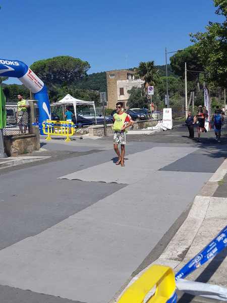 Triathlon Sprint di Bracciano (04/08/2019) 00008