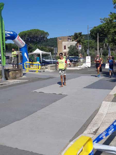 Triathlon Sprint di Bracciano (04/08/2019) 00009