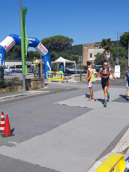 Triathlon Sprint di Bracciano (04/08/2019) 00010