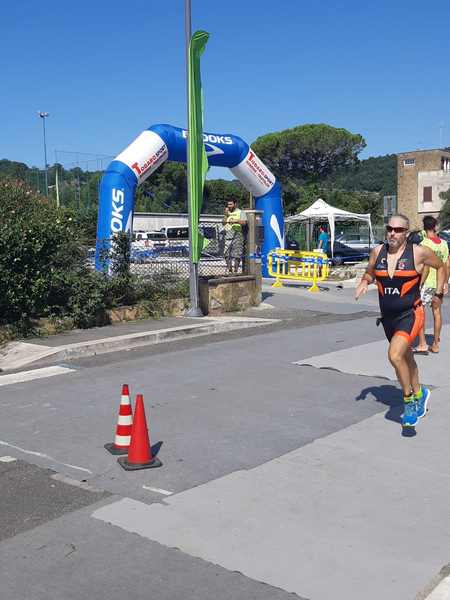 Triathlon Sprint di Bracciano (04/08/2019) 00011