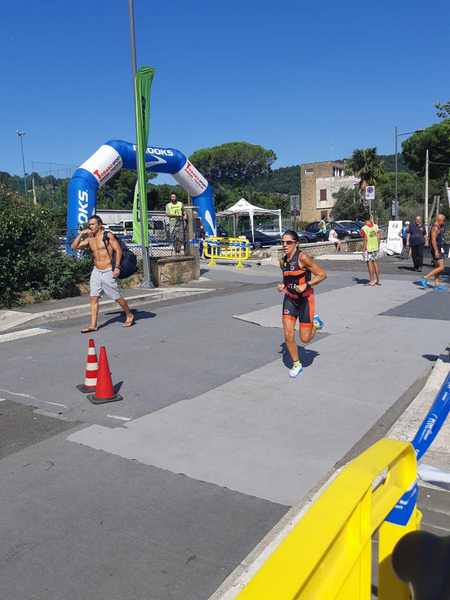 Triathlon Sprint di Bracciano (04/08/2019) 00012