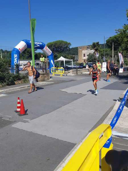Triathlon Sprint di Bracciano (04/08/2019) 00013
