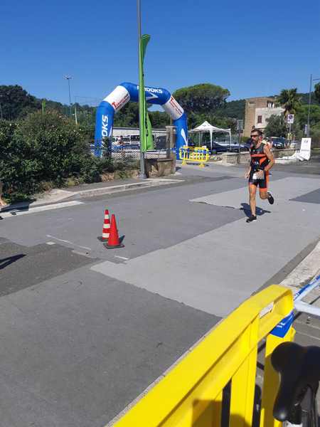 Triathlon Sprint di Bracciano (04/08/2019) 00016