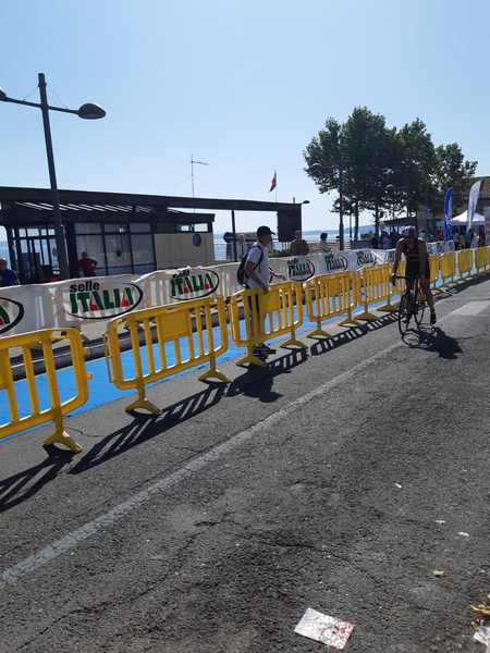Triathlon Sprint di Bracciano (04/08/2019) 00019