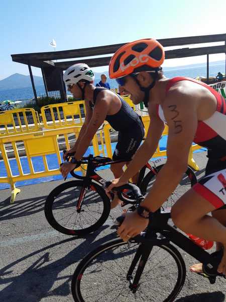 Triathlon Sprint di Bracciano (04/08/2019) 00026