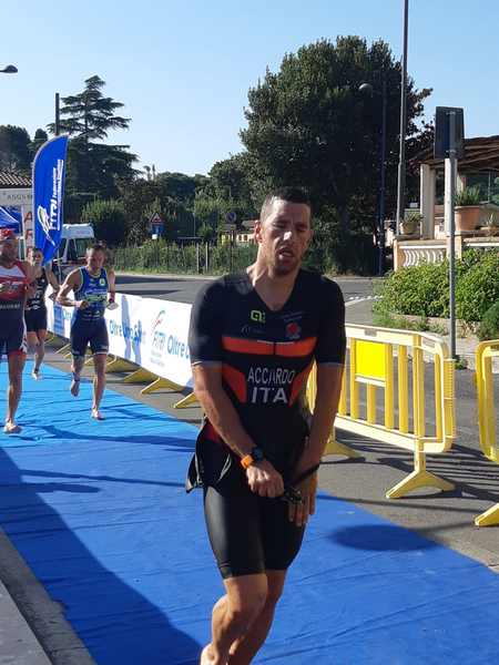 Triathlon Sprint di Bracciano (04/08/2019) 00036