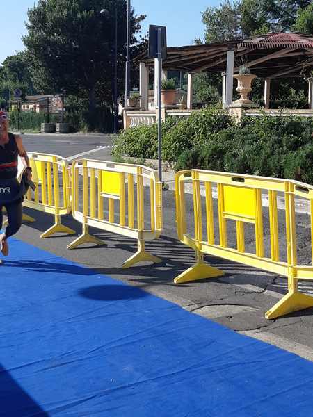 Triathlon Sprint di Bracciano (04/08/2019) 00043