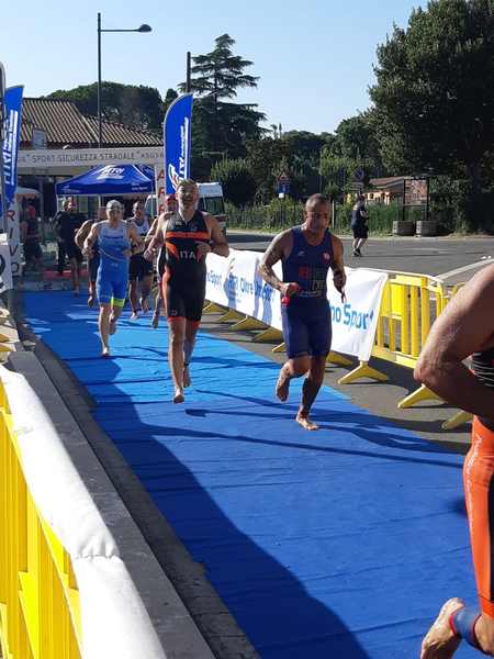 Triathlon Sprint di Bracciano (04/08/2019) 00044
