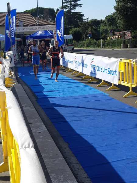 Triathlon Sprint di Bracciano (04/08/2019) 00049