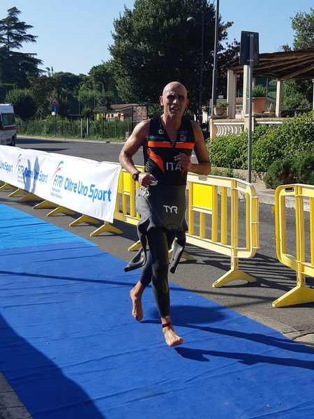 Triathlon Sprint di Bracciano (04/08/2019) 00053