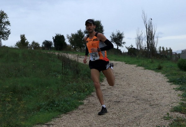 Maratonina di S.Alberto Magno [TOP] (16/11/2019) 00001