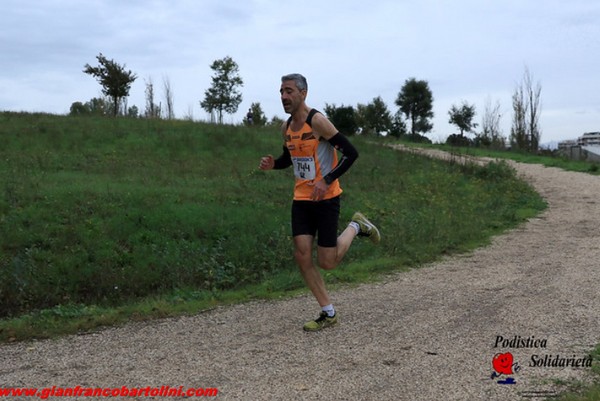 Maratonina di S.Alberto Magno [TOP] (16/11/2019) 00004