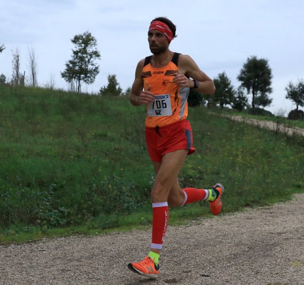 Maratonina di S.Alberto Magno [TOP] (16/11/2019) 00009