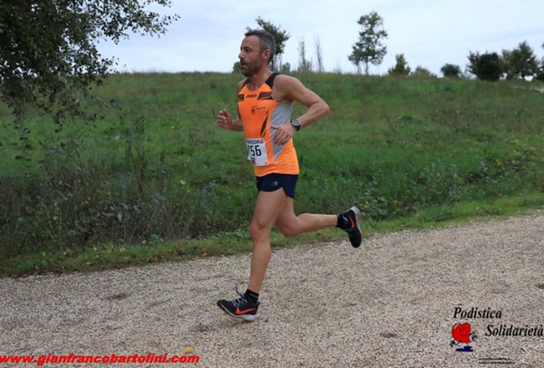 Maratonina di S.Alberto Magno [TOP] (16/11/2019) 00011