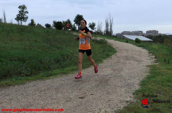 Maratonina di S.Alberto Magno [TOP] (16/11/2019) 00016