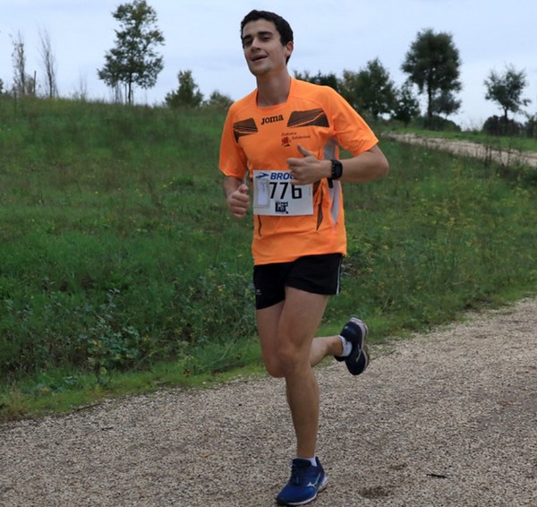 Maratonina di S.Alberto Magno [TOP] (16/11/2019) 00019