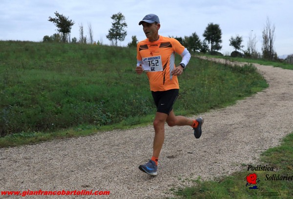 Maratonina di S.Alberto Magno [TOP] (16/11/2019) 00020