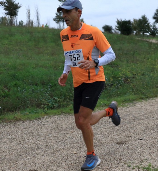 Maratonina di S.Alberto Magno [TOP] (16/11/2019) 00021