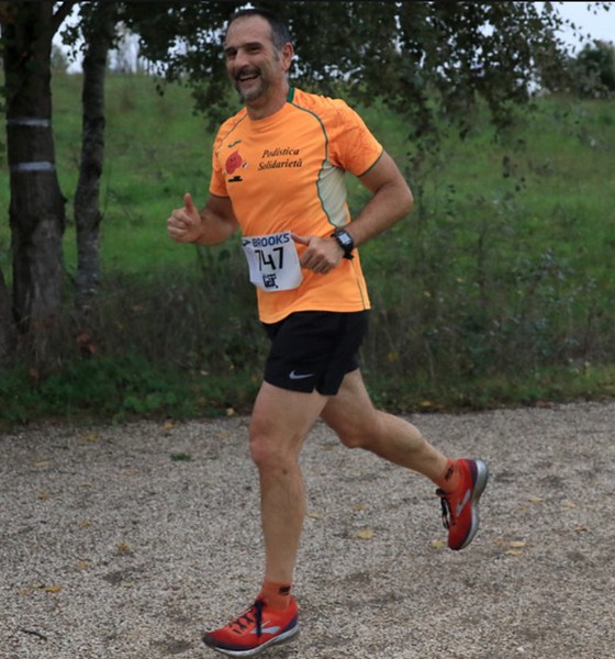 Maratonina di S.Alberto Magno [TOP] (16/11/2019) 00025