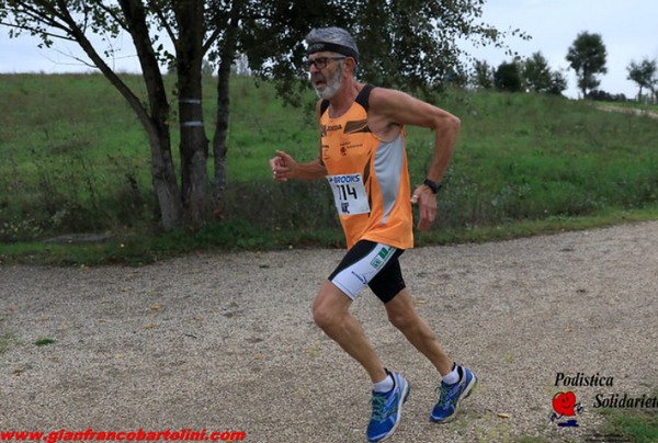 Maratonina di S.Alberto Magno [TOP] (16/11/2019) 00026