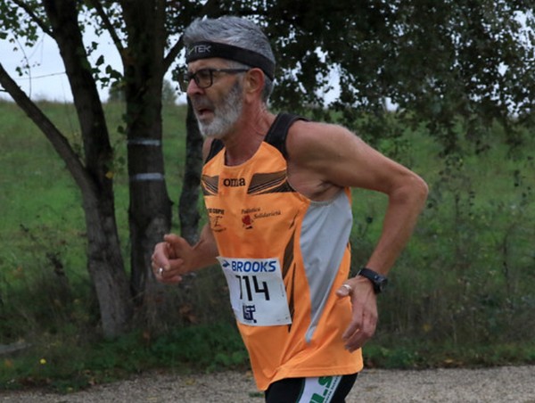 Maratonina di S.Alberto Magno [TOP] (16/11/2019) 00027