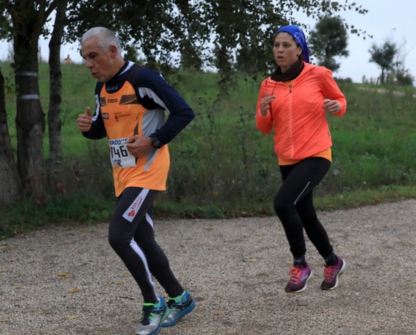 Maratonina di S.Alberto Magno [TOP] (16/11/2019) 00028