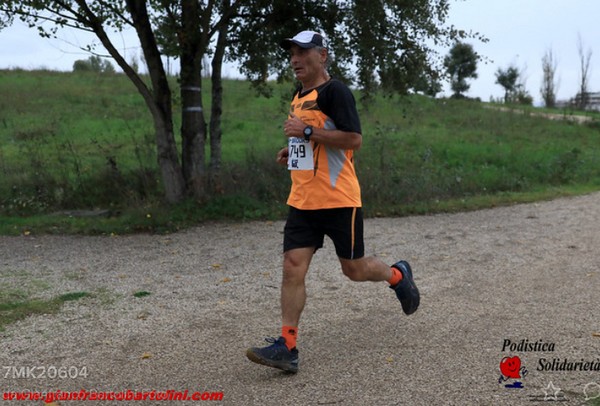 Maratonina di S.Alberto Magno [TOP] (16/11/2019) 00029