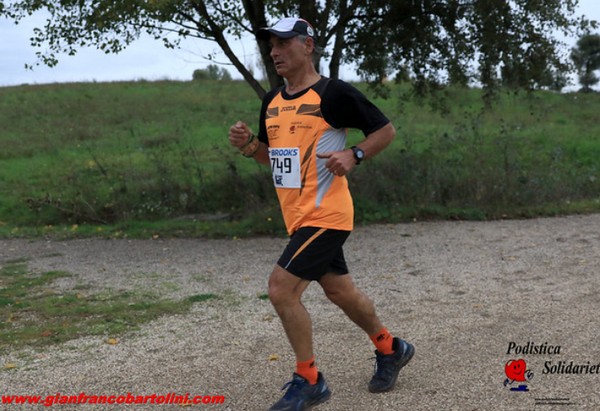 Maratonina di S.Alberto Magno [TOP] (16/11/2019) 00030