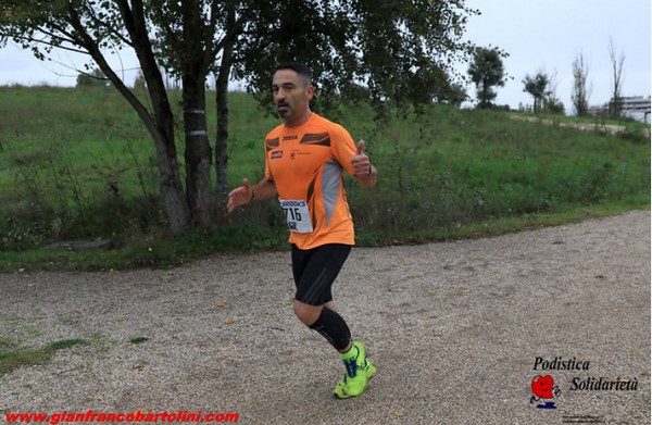 Maratonina di S.Alberto Magno [TOP] (16/11/2019) 00033