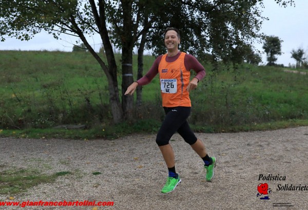 Maratonina di S.Alberto Magno [TOP] (16/11/2019) 00037