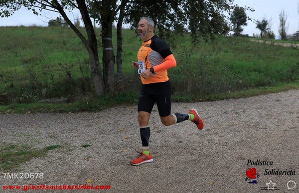 Maratonina di S.Alberto Magno [TOP] (16/11/2019) 00044