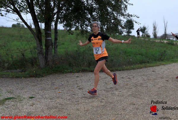 Maratonina di S.Alberto Magno [TOP] (16/11/2019) 00049