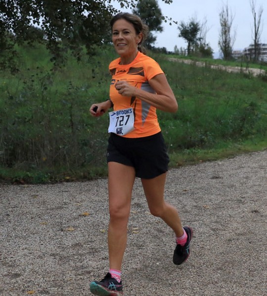 Maratonina di S.Alberto Magno [TOP] (16/11/2019) 00055