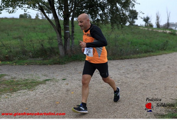Maratonina di S.Alberto Magno [TOP] (16/11/2019) 00059
