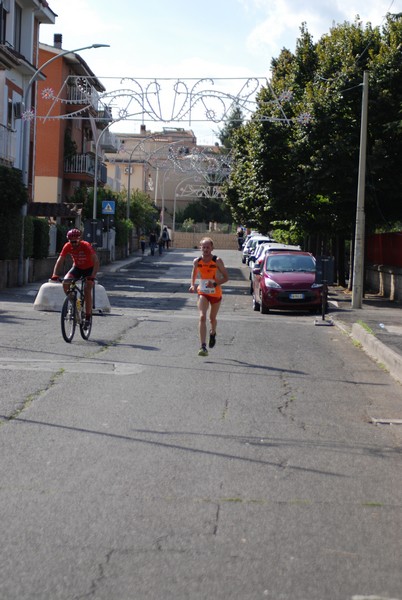 Corsa del S.S. Salvatore - Trofeo Fabrizio Irilli  [C.C.R.] (08/09/2019) 00003