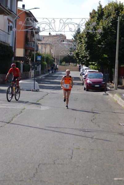 Corsa del S.S. Salvatore - Trofeo Fabrizio Irilli  [C.C.R.] (08/09/2019) 00004