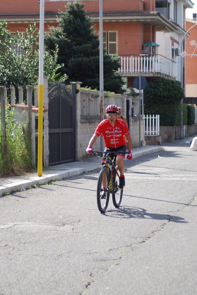 Corsa del S.S. Salvatore - Trofeo Fabrizio Irilli  [C.C.R.] (08/09/2019) 00017