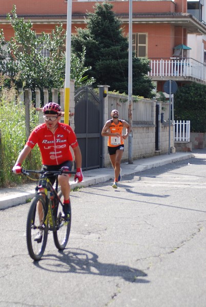Corsa del S.S. Salvatore - Trofeo Fabrizio Irilli  [C.C.R.] (08/09/2019) 00019