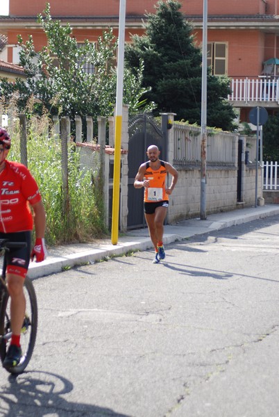 Corsa del S.S. Salvatore - Trofeo Fabrizio Irilli  [C.C.R.] (08/09/2019) 00020