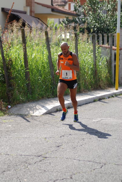 Corsa del S.S. Salvatore - Trofeo Fabrizio Irilli  [C.C.R.] (08/09/2019) 00023