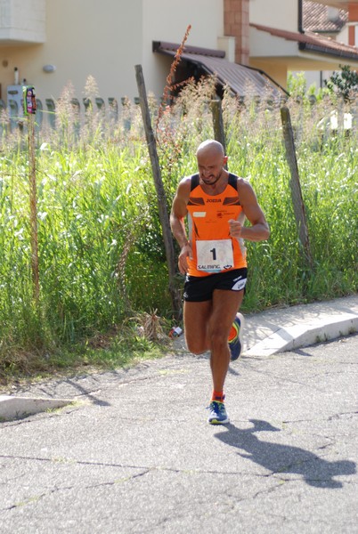 Corsa del S.S. Salvatore - Trofeo Fabrizio Irilli  [C.C.R.] (08/09/2019) 00024