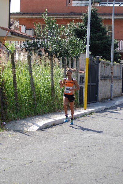 Corsa del S.S. Salvatore - Trofeo Fabrizio Irilli  [C.C.R.] (08/09/2019) 00040