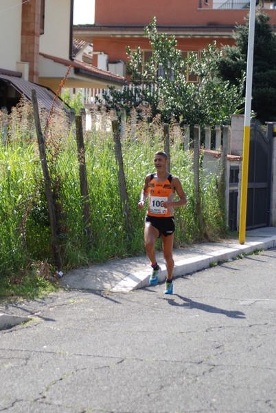 Corsa del S.S. Salvatore - Trofeo Fabrizio Irilli  [C.C.R.] (08/09/2019) 00041